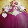 Art Soldevilla, original paintings, classic and modern paintings, spanish paintings